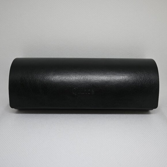 Charlie Polarized Acetate Sunglasses - Picture 10 of 12